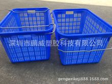 �������� �������ЙC�߲˲�ժ�} ���F�����D�} �W��͸��ˮ���}