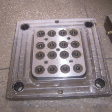 �L�ڹ����ݼy�Ԅ�ģ�� �ݼy��Tģ�� �ݼy��Tģ��