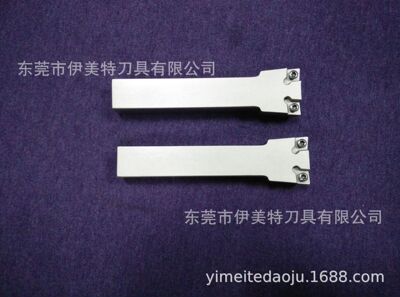 Dongguan Yimeite numerical control tool Manufactor Direct selling wholesale Double head Arbor Non-standard Arbor