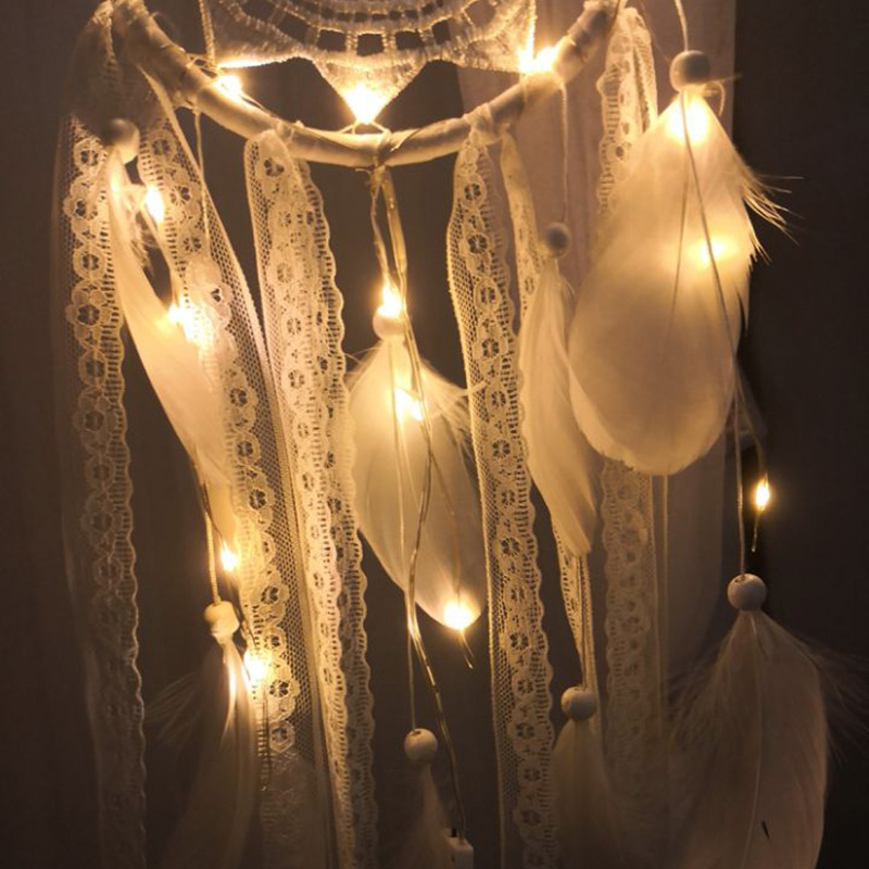 Dream Catcher Image 6