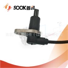 ����ABS���ٴ�����   479006M060 SKA30993