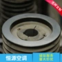 生产齐全联接拆装配件