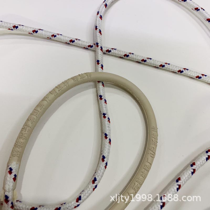 QQ图片20181214231119