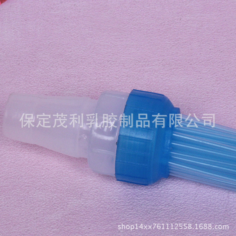 3542048987_1716320254