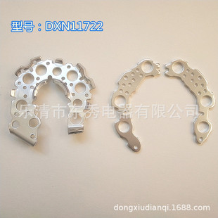 ɢ��Ƭ��������O�� �X�Ͻ��