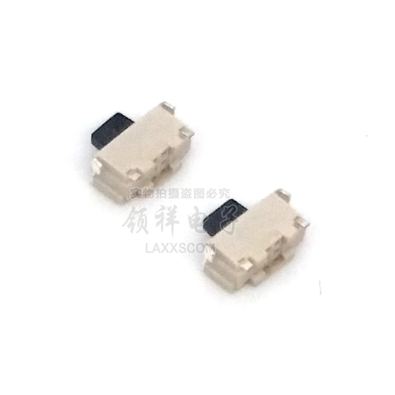 TB2KiUErZyYBuNkSnfoXXcWgVXa_!!