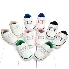 Q¿\LɫЬ\ЬЬܛ׷WЬl0916