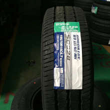 ���\185/14C�I܇݆̥ �v�򻨼y��܇݆̥���l