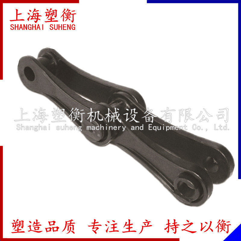 链条式刮油刮泥机 二沉池 刮泥机气浮机链条