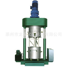 �p�����p������ϙC ������ɢ�C �p������Ք���CҺ�����ϙC