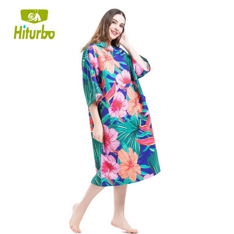 夏日?花浴袍5 750.jpg