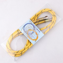 偠t�l����ȫ�����ٶ� ������Љ��� �����������3m 5m�Ś��