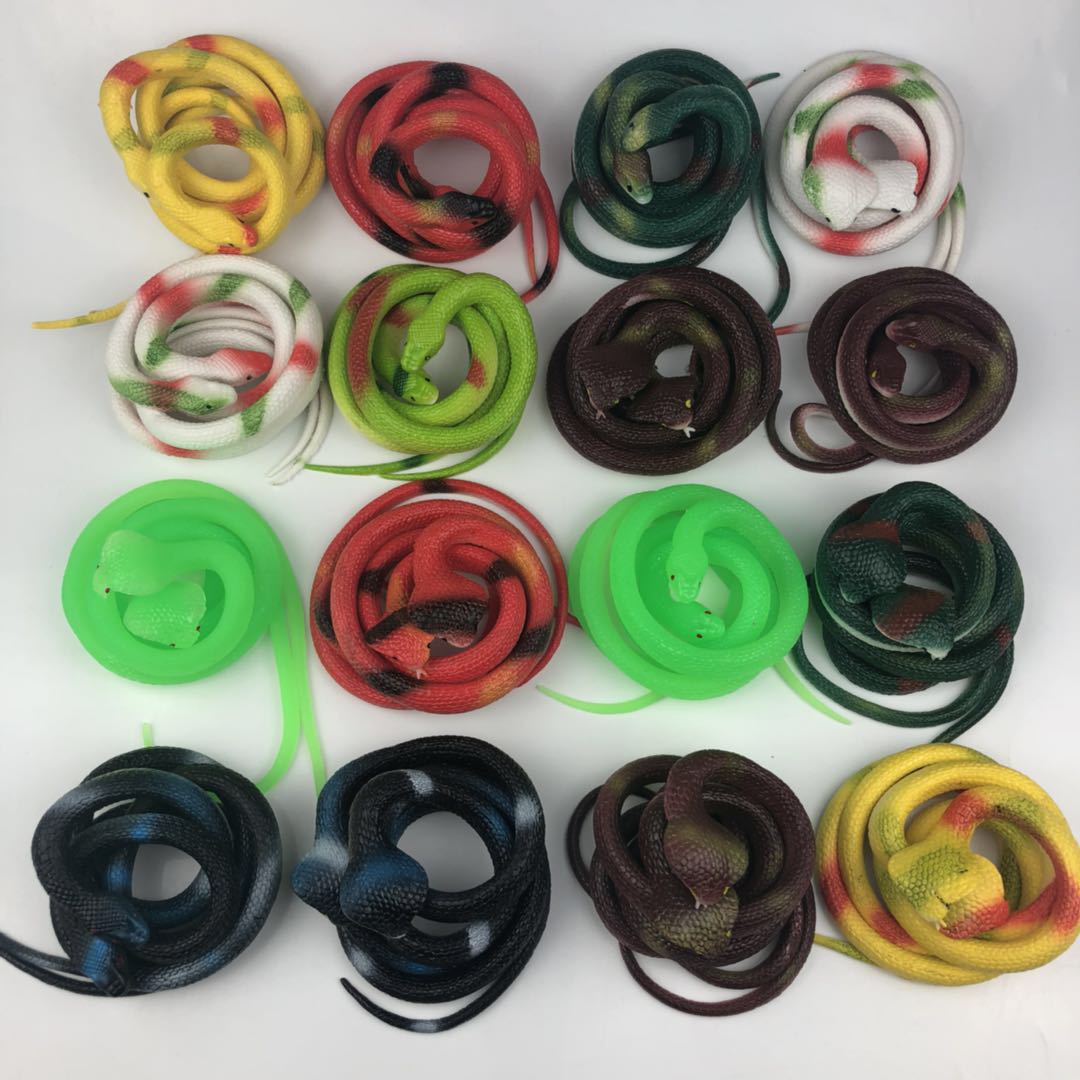 微信图片_20180511220355