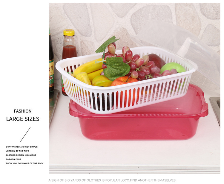 碗柜详情页2tif格式(套版)_20