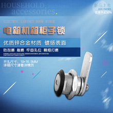 �S��ֱ�N��������i������늙��i���I���I�T�D���i S005-2