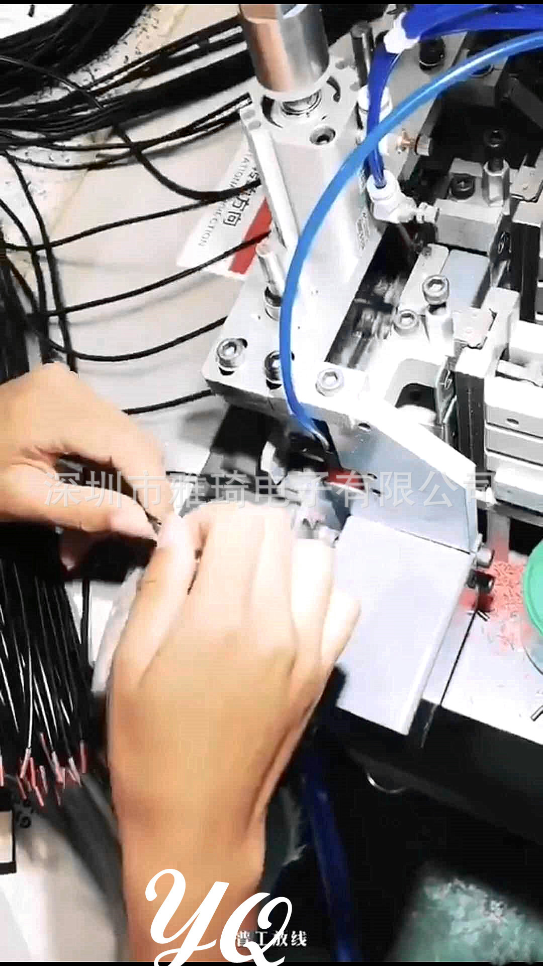 微信图片_20180723230403_副本