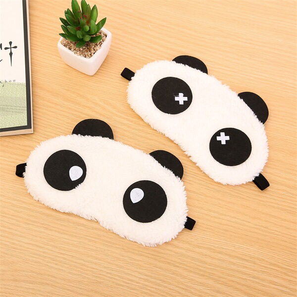 Cute creative pack