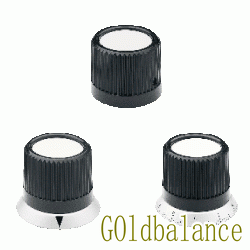 控制按钮IZN.380、IZN.380.K、IZN.380.FGS