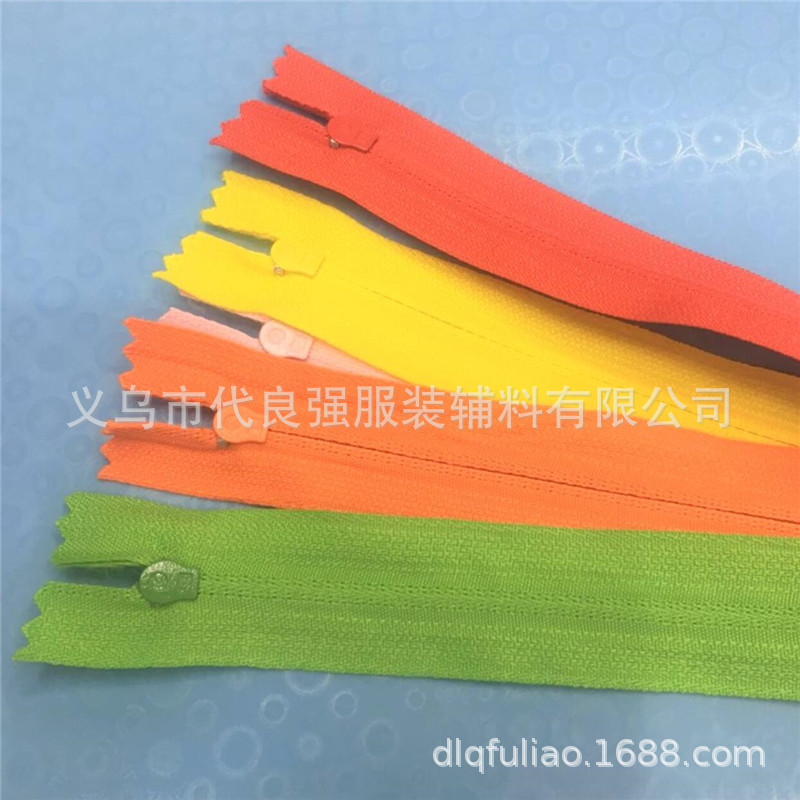 QQ图片20180620140121