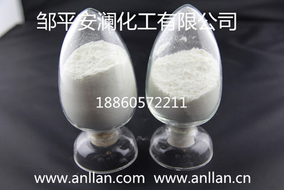 表面施膠用氧化澱粉