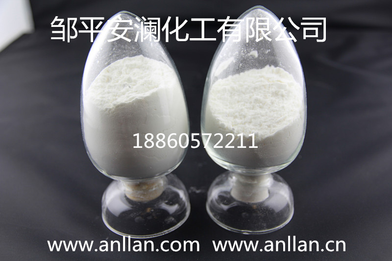 表面施膠用氧化澱粉