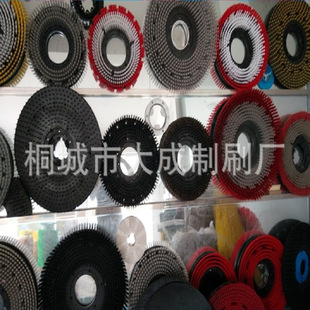 ��ˢ���rֱ����N�Pˢ ��Ʒ��ϴ�ؙCëˢ�P �ߵ؈A�Pˢ�� ϴ��ˢ