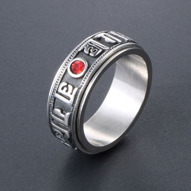 �������� ��ת���������Դ����ָ ��Ůʳָ�Ѹ�ָ�� SA708