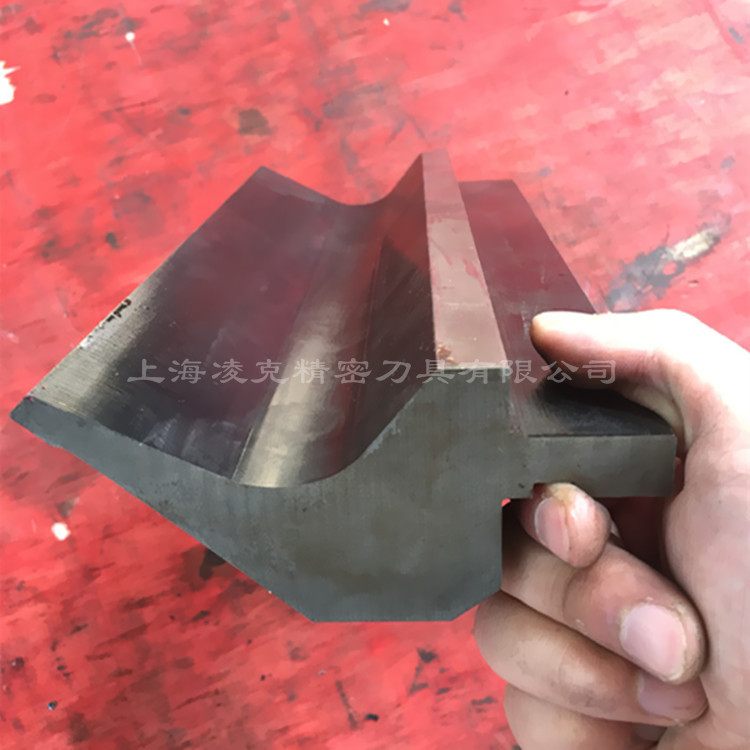 ˡģ߳ ׼䵶ģ 42CrMoģ