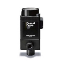 �ձ�pascal������X6310S-C ���