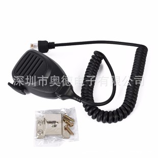 ����܇�d���v�C����/ԒͲ/Ԓ�� ����TM471A/TM271A/TK868G/TM281A