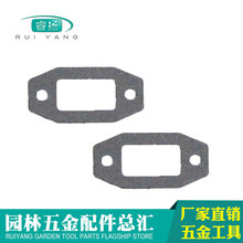 ���l ������������ �@�ַ�ľ������� 52�����|