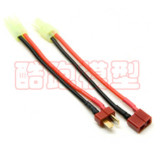 ��m�DT�� �������D�Q���^ T���D�Q��С��m��ĸ�DT�幫ĸһ��--1