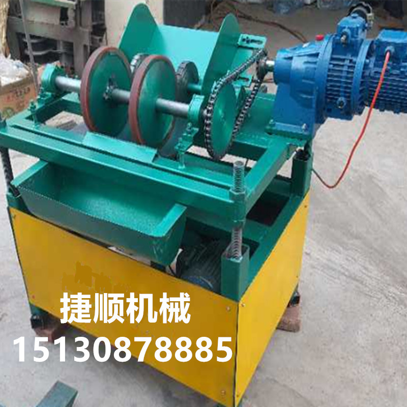 微信图片_20171213105009_副本