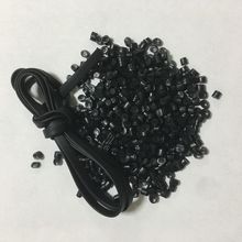 ��ɫTPE�D�������w�� 80�ȔD���������w�z�� �h���o��ζ �F؛����