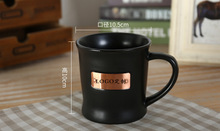 �~ƬLOGO�OӋ�����R�˱�    ���˱�   ˮ��    �k����