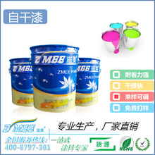 �Ը��� �����Ը����� ����Ըɹ��� ����� ��������