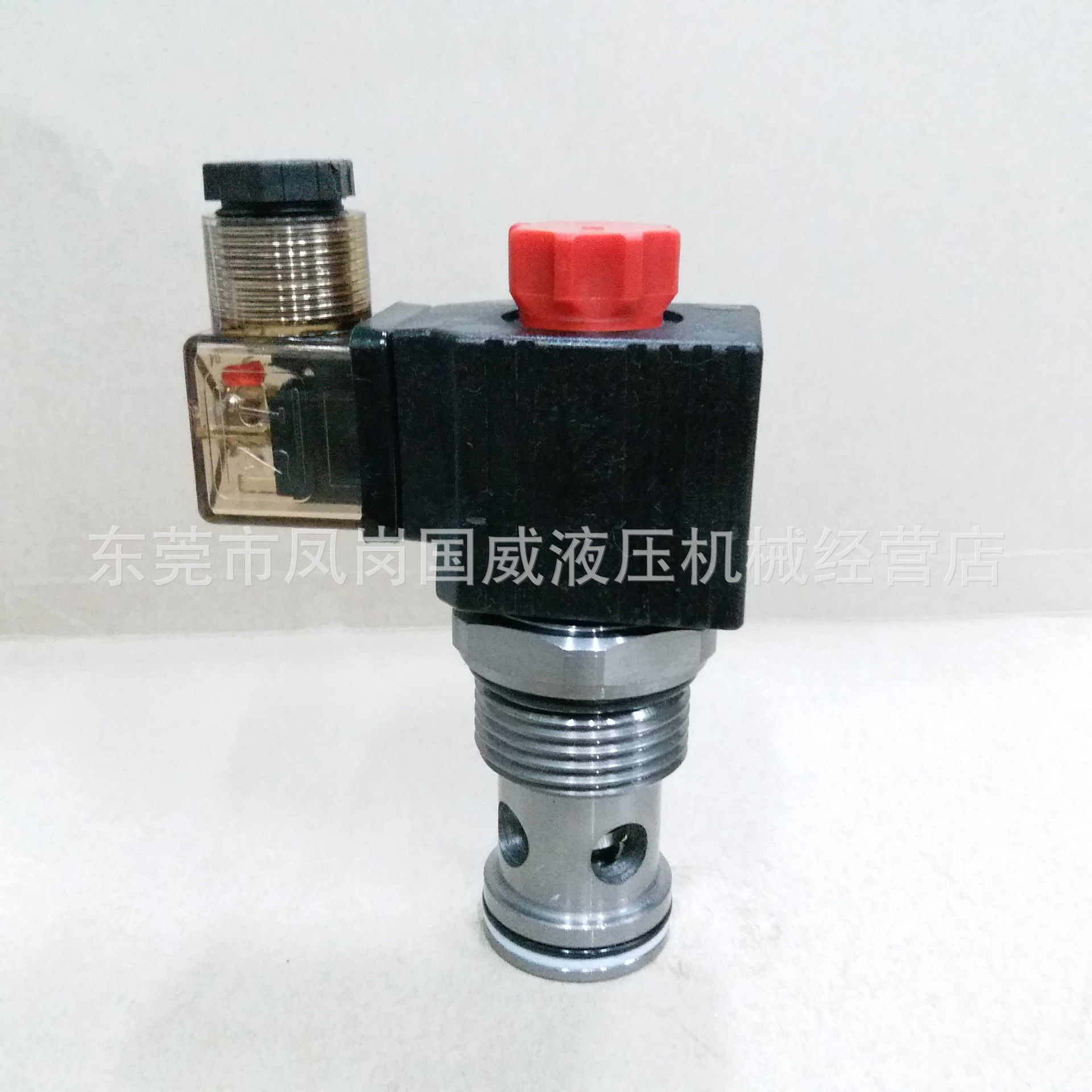 ���ʽ������Ʒ�/���Ƽ۸�/��Ӧ��װ�� ���ʽ��װ��SV12-20