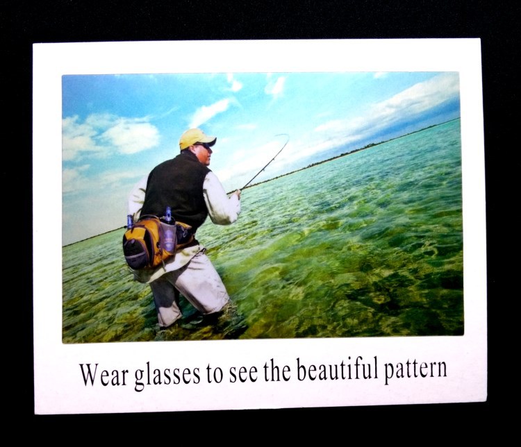 IMG_20180613_090934_??