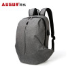 Backpack for traveling, school bag for leisure, cotton and linen, wholesale