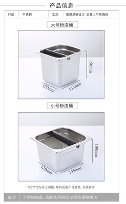 详情 (2).jpg_400x400.jpg