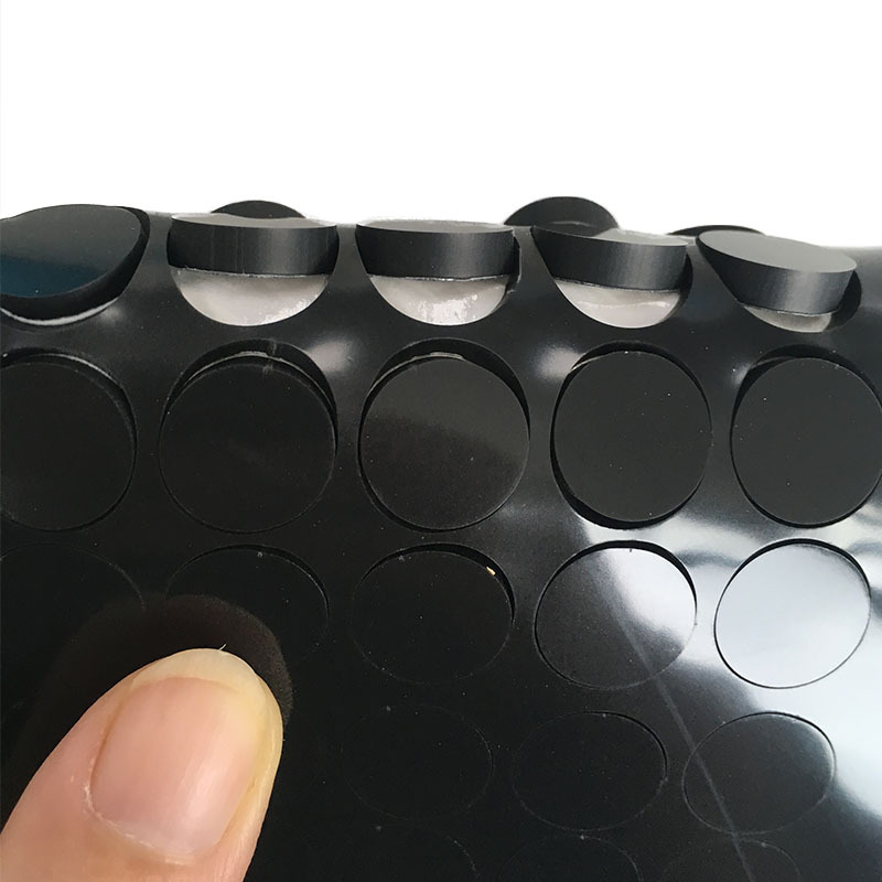 רҵģжƺɫײλ˫潺Ʒʱ֤