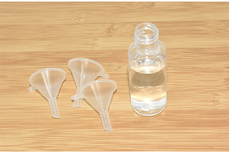 TB2WzsYbAOWBuNjSsppXXXPgpXa_!!