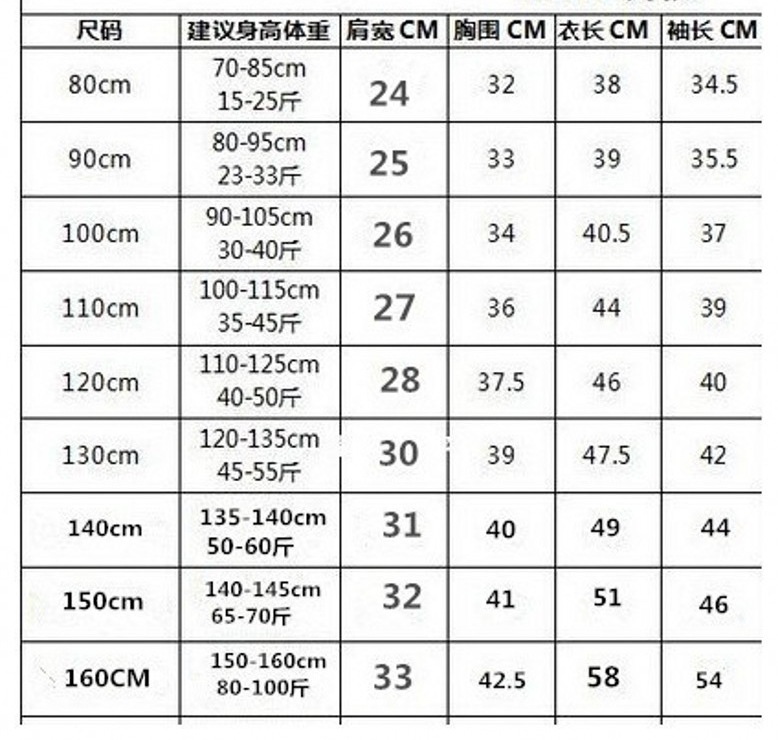 Pull femme - Ref 3414669 Image 10