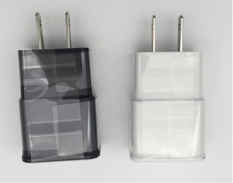 360截图20181230115314143