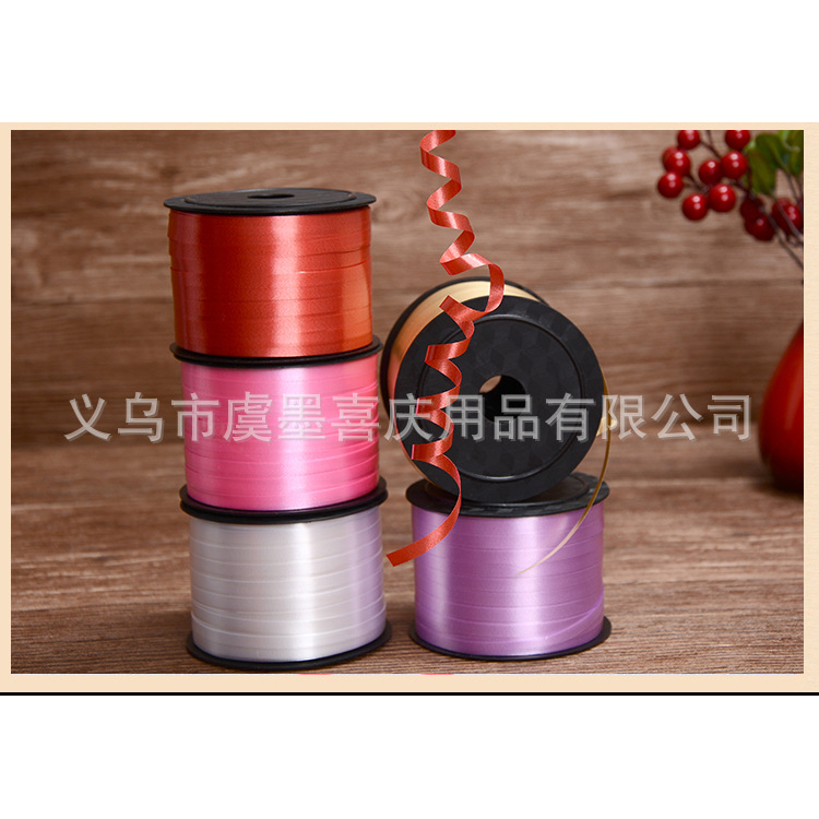 TB2BmwewyRnpuFjSZFCXXX2DXXa_!!