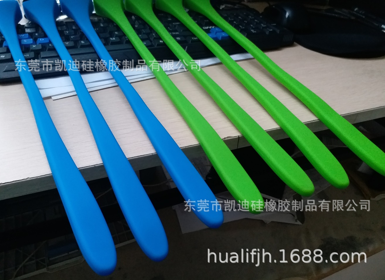 Perche selfie - Ref 3385825 Image 6