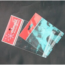 opp�� �Է�� ���ϴ� ���Ʒ���������ѝ�m�� opp��ճ�� ����