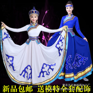 �ɹŷ��bŮ�����L�ɹ����¿���ˬF���ɹ��赸�ݳ�����߅�Lȹ����