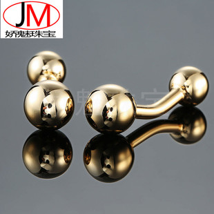�����錚 ��24K���ĥ�����p�^�A�ν�ɫ����� ��ʽ�r����ڿ�