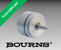 Bourns ԭƷ 6639S-1-502 ܵλ 6639S-301-502